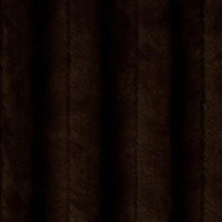 SWATCHES Chinchilla Cuddle Fur