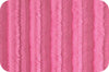 SWATCHES Chinchilla Cuddle Fur