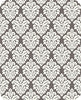 SWATCHES Victorian Damask