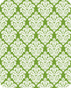 SWATCHES Victorian Damask