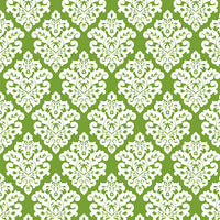 SWATCHES Victorian Damask