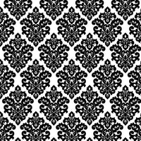 SWATCHES Victorian Damask