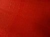SWATCHES Upholstery Glitter Vinyl