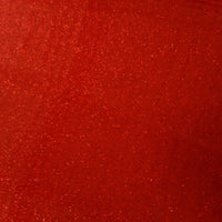 SWATCHES Upholstery Glitter Vinyl