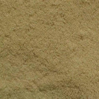 Soft Cuddle Fur DARK CAMEL SF-4