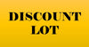 10+ Yards Assorted PVC VINYL, GLITTER VINYL, FAUX LEATHER Remnants