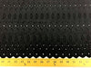 SWATCHES Eyelet Embroidery
