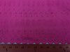 SWATCHES Eyelet Embroidery