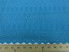 SWATCHES Eyelet Embroidery