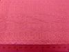 SWATCHES Eyelet Embroidery