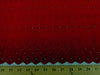 SWATCHES Eyelet Embroidery