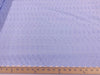 SWATCHES Eyelet Embroidery