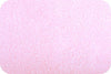 Curly Frizzy Cuddle Fur PINK