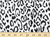 SWATCHES Taffeta Flocking