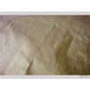 SWATCHES Silk Dupioni 54"