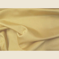 SWATCHES Stretch Heavy Weight Lamour Dull Satin