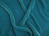 Plush Silk Velvet 54" Wide HORIZON