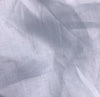 SWATCHES LINEN