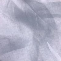 SWATCHES LINEN
