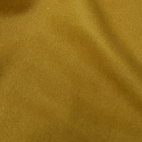 Wool MUSTARD GOLD