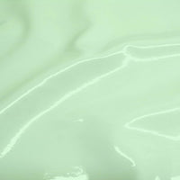 SWATCHES Patent Leather Upholstery Vinyl
