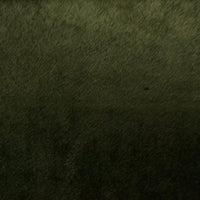 Upholstery Micro Suede OLIVE GREEN