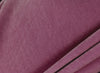 SWATCHES Plush Silk Velvet 54" Wide