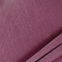 SWATCHES Plush Silk Velvet 54" Wide