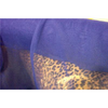 SWATCHES Chiffon 44 Inch Wide