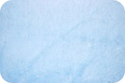 SWATCHES Soft Cuddle Fur