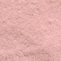 Soft Cuddle Fur PINK SF-2