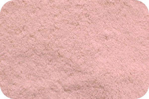 Soft Cuddle Fur PINK SF-2