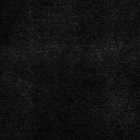 Soft Cuddle Fur BLACK SF-3