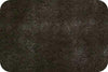 Soft Cuddle Fur CHOCOLATE BROWN SF-6