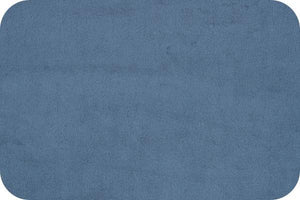 Soft Cuddle Fur DENIM SF-8