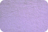 Soft Cuddle Fur LAVENDER SF-11