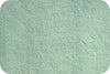 Soft Cuddle Fur MINT SF-12