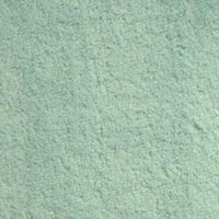 Soft Cuddle Fur MINT SF-12
