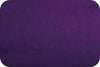 Soft Cuddle Fur VIOLET SF-15