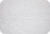 Soft Cuddle Fur WHITE SF-14