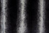 Sheared Chinchilla Minky Fur MF-27
