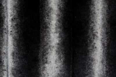 Sheared Chinchilla Minky Fur MF-27
