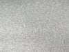 SWATCHES Upholstery Glitter Vinyl