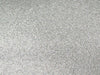 Upholstery Glitter Vinyl SILVER/GRAY