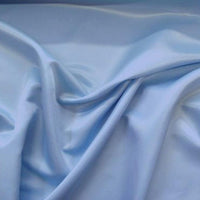 SWATCHES Stretch Heavy Weight Lamour Dull Satin