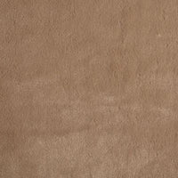 Soft Cuddle Fur CAPUCCINO SF-5