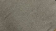 Wool TAUPE GRAY