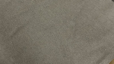 Wool TAUPE GRAY