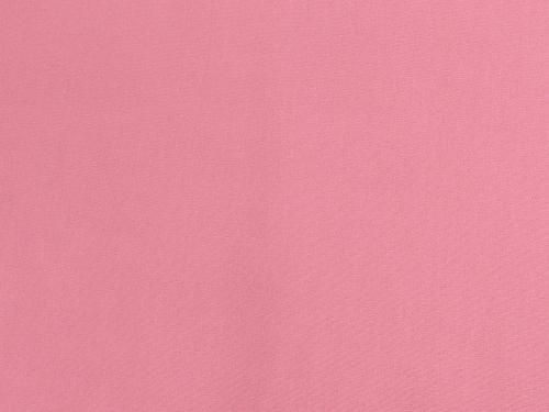 Uniform Poly/Cotton ROSE