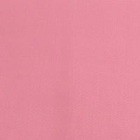 SWATCHES Uniform Poly/Cotton